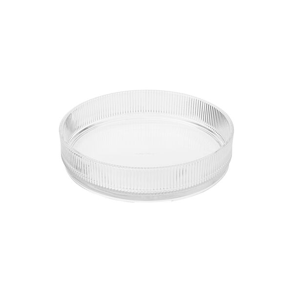 Pilastro serveringssk&aring;l, Stelton