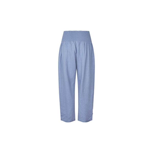MaPenna, stonewash, Masai