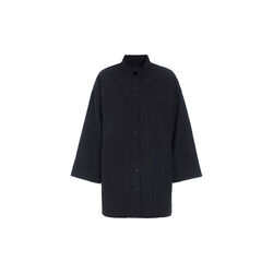 Nijuso kavaj, black, BITTE KAI RAND