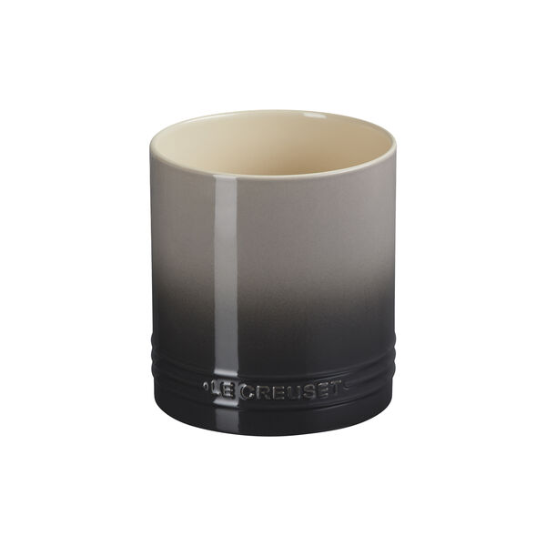 Signature bestick- och redskapskruka 1,1 L, Le Creuset