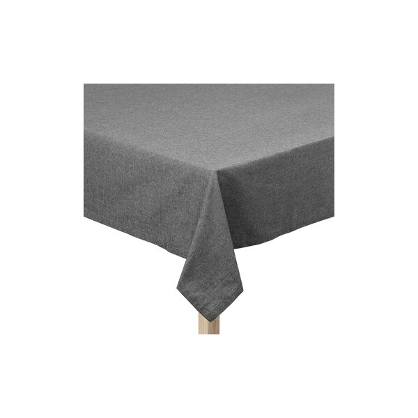 Duk, earth Duk, earth, By Mogensen