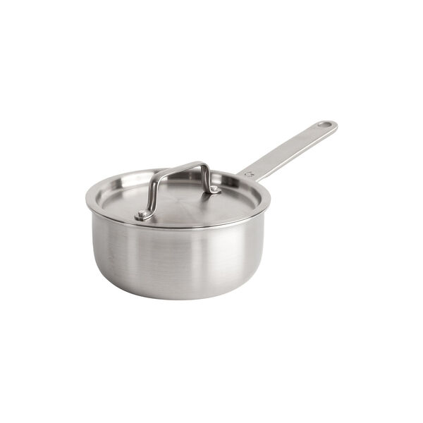 5-ply kastrull 1.5 L, Gastrotools