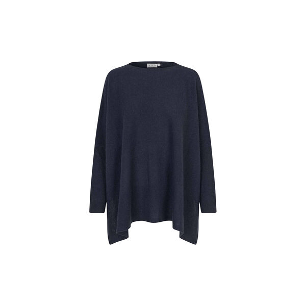 MaFayela, mood indigo, Masai