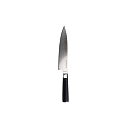 Gyuto kockkniv, Gastrotools