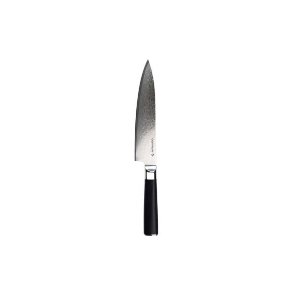 Gyuto kockkniv, Gastrotools