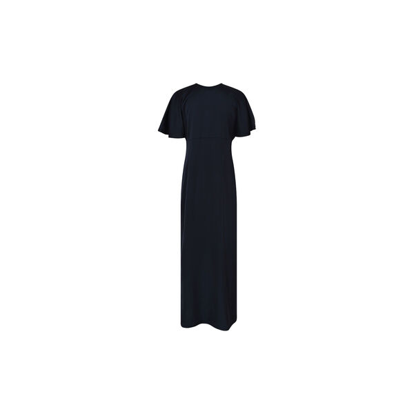 559HMHemal dress, night blue, Heartmade