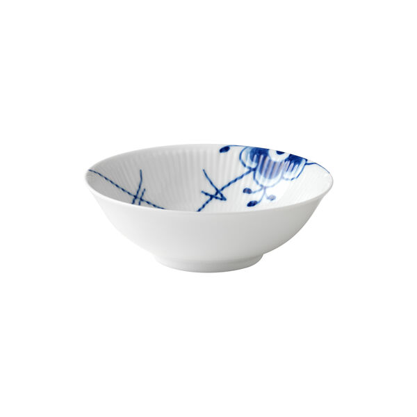 Blue Fluted Mega skål, 35 cl Blue Fluted Mega skål, 35 cl, Royal Copenhagen