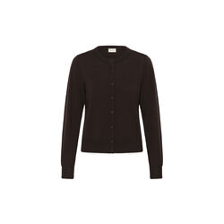 NoelaniPW Cardigan, mole, Part Two