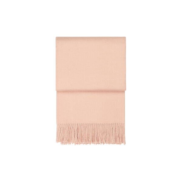 Classic pläd, nude, ELVANG