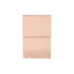Classic pläd, nude Classic pläd, nude, ELVANG