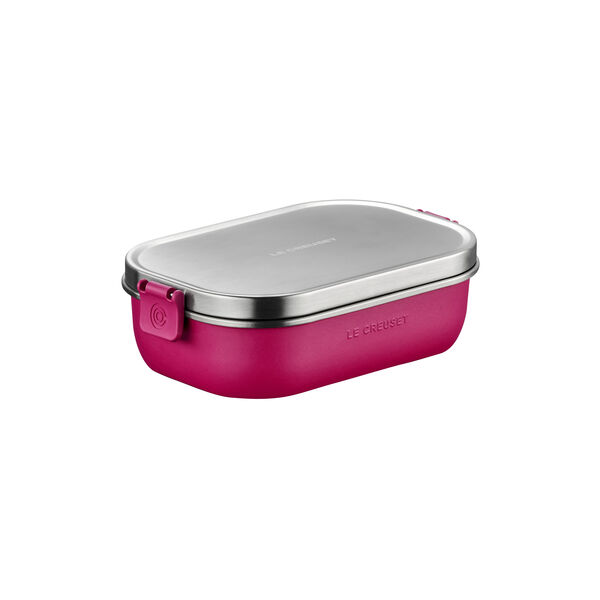 On The Go Matl&aring;da, berry, Le Creuset