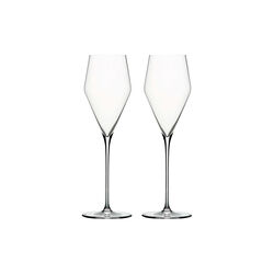 Champagneglas, 2 st., Zalto