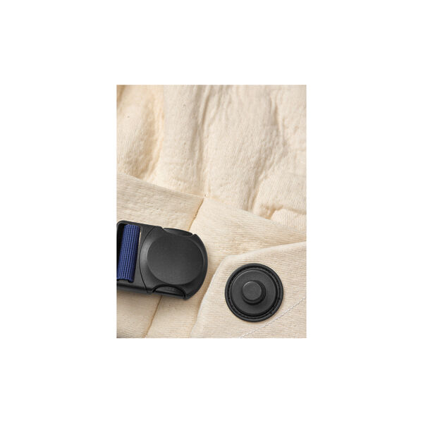 Moova Balance Carrier, offwhite, Moova