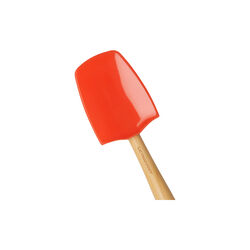 Craft grytsked stor, volcanic, Le Creuset