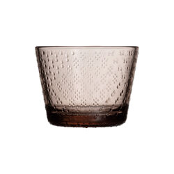 Tundra Tumbler 2 pcs, linen, Iittala