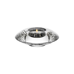 Discus ljushållare, Orrefors