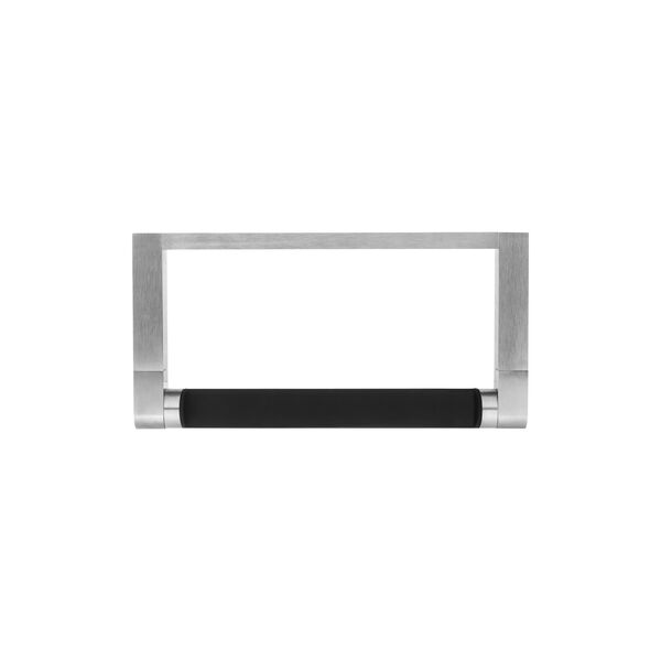 Vipp toalettrullehållare, Vipp