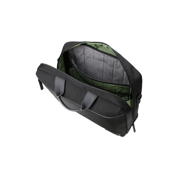 TALLINN Business Väska, black, JOST