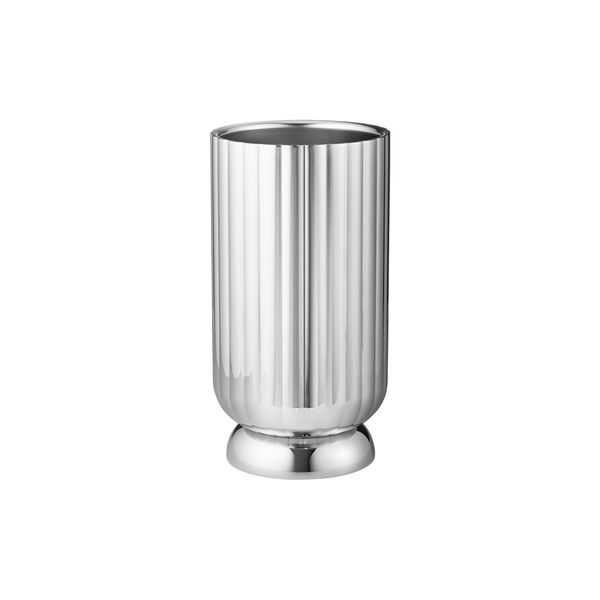 Bernadotte Vinkylare, Georg Jensen
