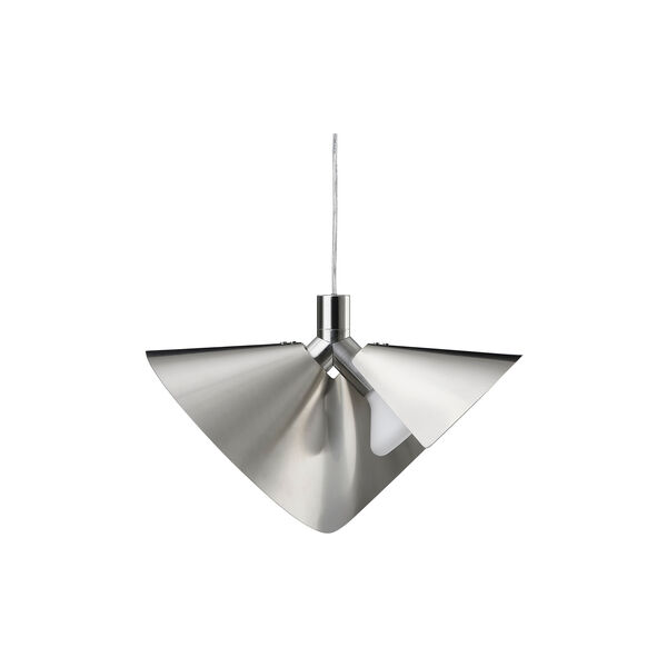 Peel Pendant Peel Pendant, FRANDSEN