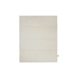 Calm Play Mat, light stone, We Are Bitte