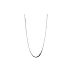 Caroline halsband, ENAMEL Copenhagen