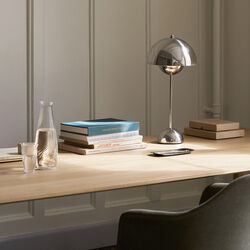 Collect Karaff SC62, 0,8Ltr., &Tradition