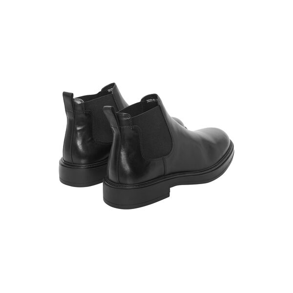 MARoger Boots, black MARoger Boots, black, Matinique