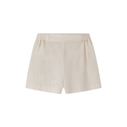 Pina W Shorts, kit, MarMar Copenhagen