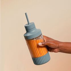 Blender Mighty 650, mist, Beast