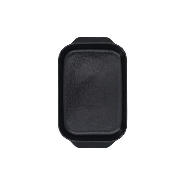 Rosendahl Cook with love Ugnsfast form, Rosendahl