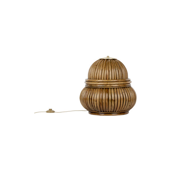 Bohemian 72 Floor Lamp Bohemian 72 Floor Lamp, GUBI