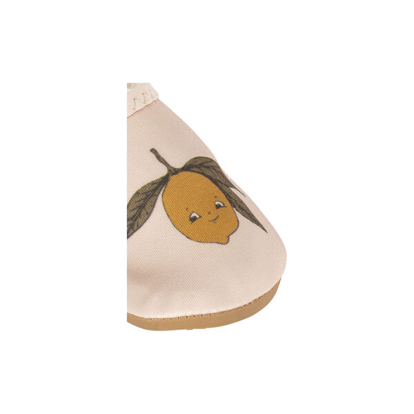 Aster Swim Shoes, sweet and sour Aster Swim Shoes, sweet and sour, Konges Sløjd