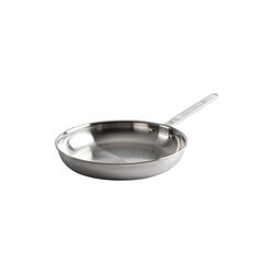 5-ply Frying Pan Ø 28 cm, Gastrotools