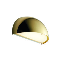 R&Oslash;RHAT v&auml;gglampa, m&auml;ssing, LIGHT-POINT