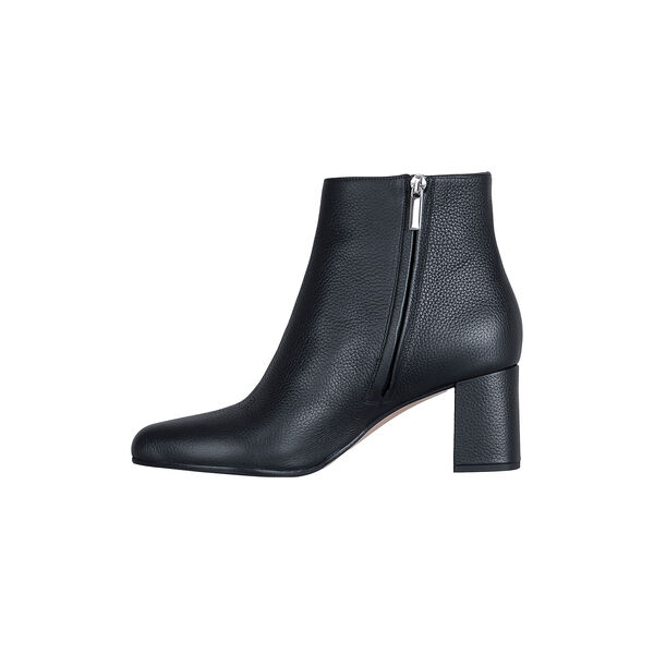 Milena, black, Roccamore