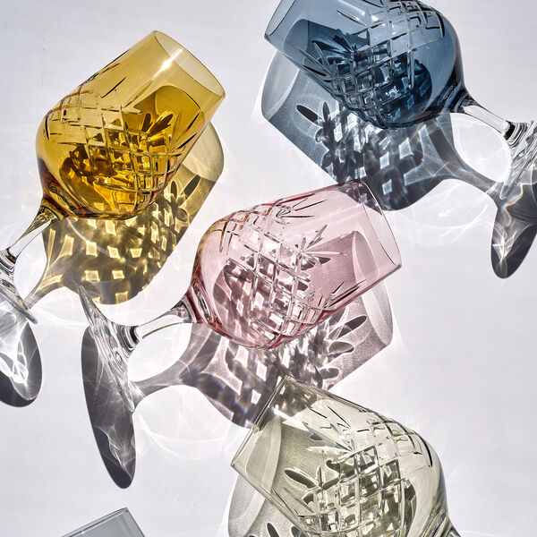 Crispy Mate 2 st., Frederik Bagger