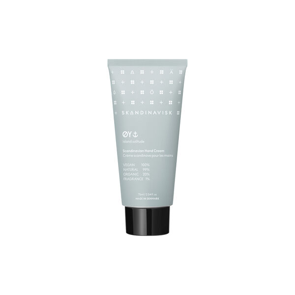 ØY Hand Cream ØY Hand Cream, Skandinavisk
