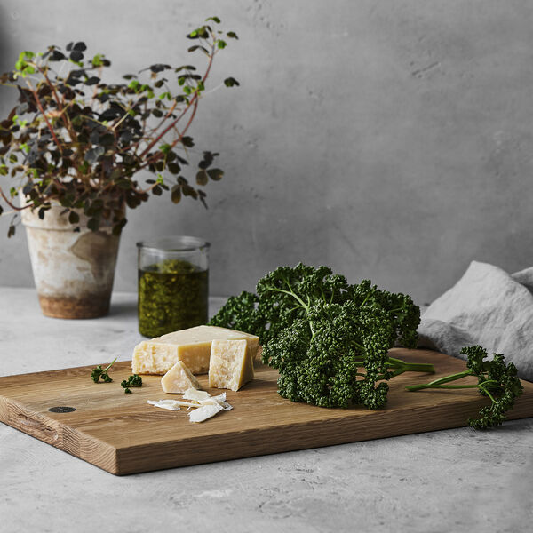 Douron Sk&auml;rbr&auml;da, Pillivuyt Gourmet