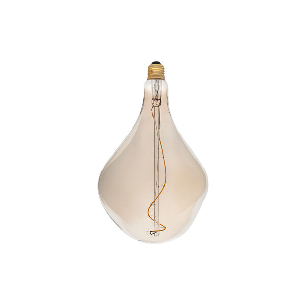 Voronoi II glödlampa Voronoi II glödlampa, Tala