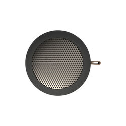 aLIGHT Bluetooth Speaker, Kreafunk