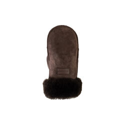 Furuvik tumvantar, moro, Shepherd of Sweden