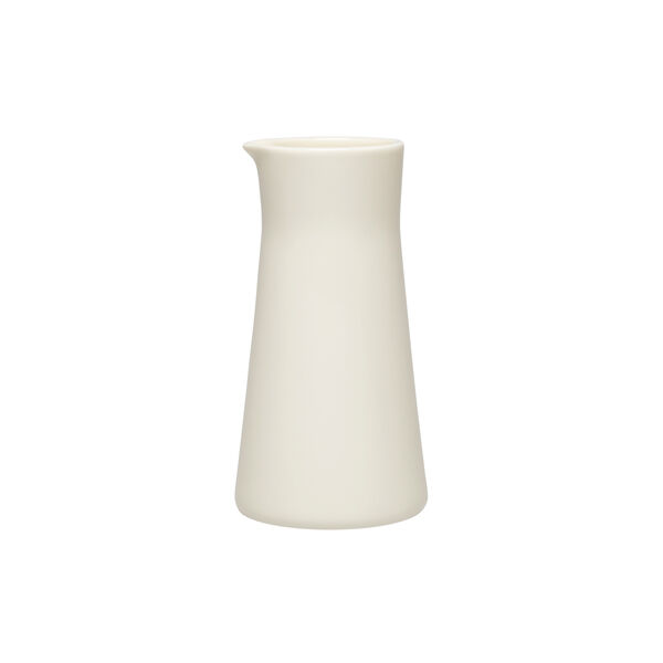 Teema jug, white, Iittala