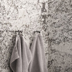 VIPP1 krok 2 st., Vipp