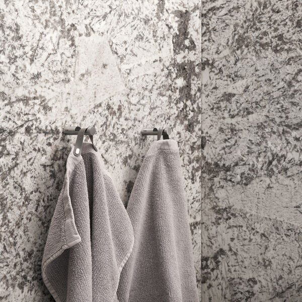 VIPP1 krok 2 st., Vipp