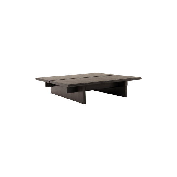 Ita OS4 | Dark Stained Oak | Soffbord, &Tradition