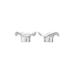 Cobra v&auml;rmeljush&aring;llare, Georg Jensen