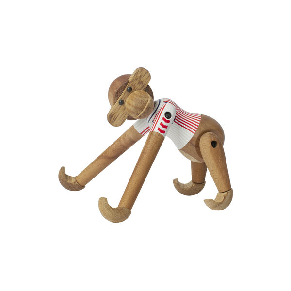 Apa x DBU 86 Away mini, Kay Bojesen Denmark