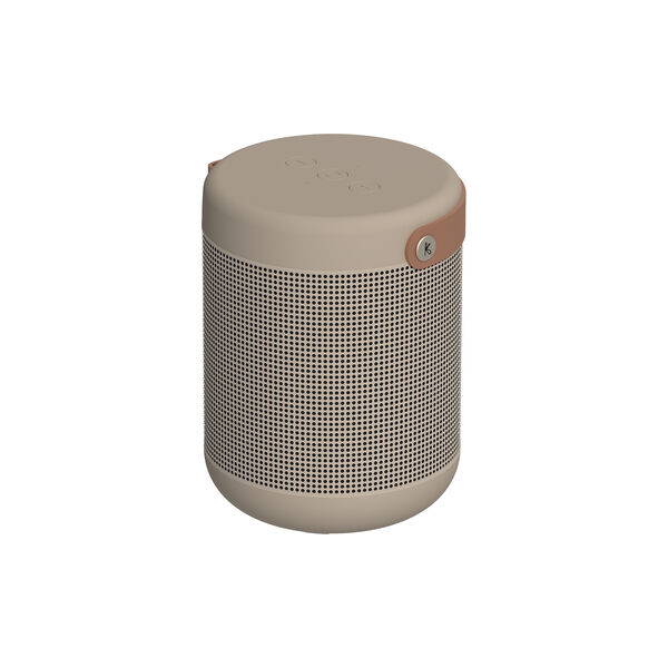 aMAJOR 2 Bluetooth Speaker, Kreafunk