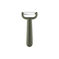 Green Tools julienneskalare, Eva Solo